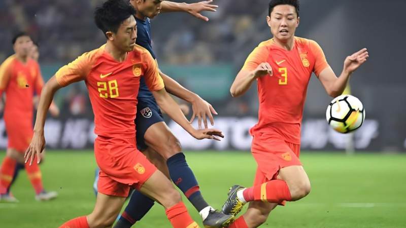 电竞比分平台在赛事版权收紧后如何调整内容采编