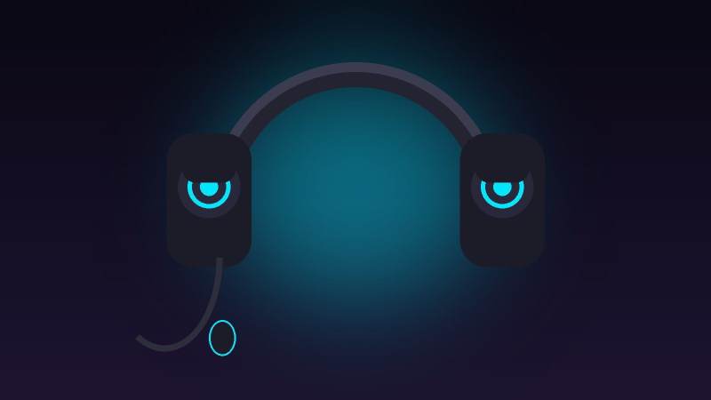 电竞比分 - 全球电竞比分网_LOL DOTA2 CS2赛事 召唤师峡谷的三条兵线与野区分工