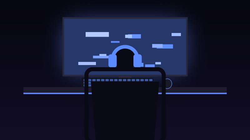 KPL转会期选手名单怎么看?挂牌、竞价与自由人解析