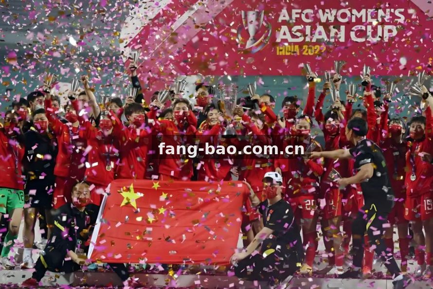 电竞比分全球赛事数据平台界面