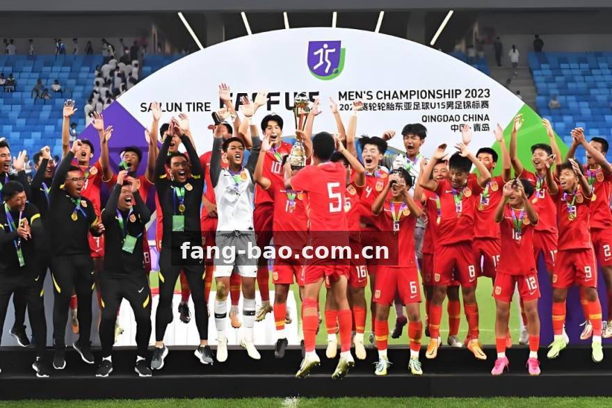 电竞比分全球赛事数据平台界面