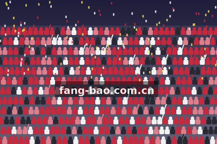 电竞比分客户端下载与多端同步展示