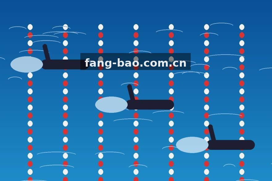 电竞赛事数据面板入门指南：从KDA到经济差，看懂比分背后的信息层级