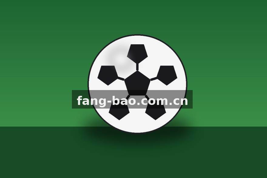 S赛瑞士轮前瞻：版本理解与BP博弈将决定晋级走向