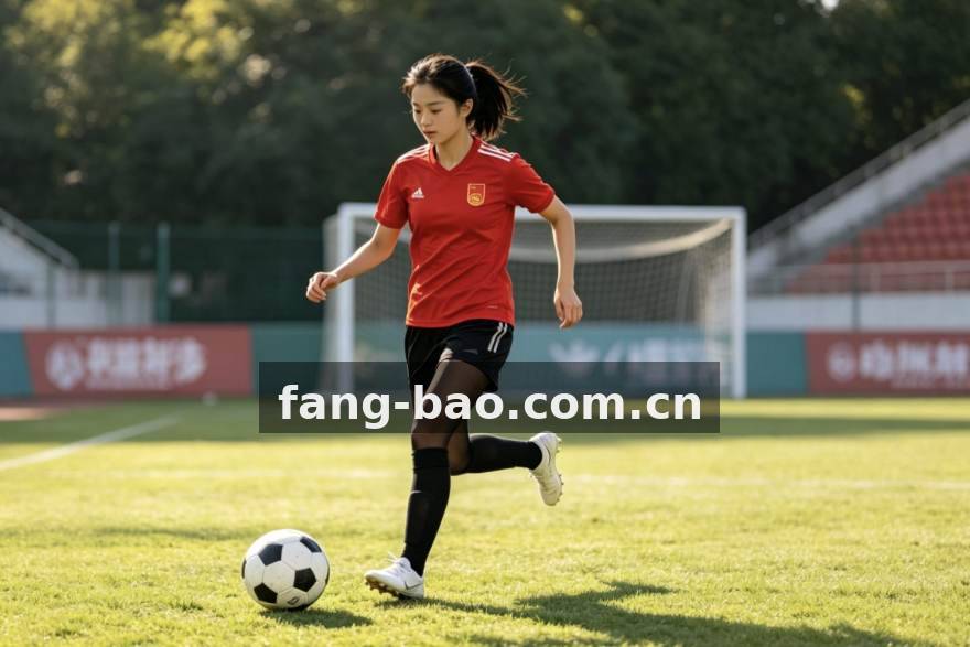 电竞比分编辑团队赛事数据研读场景