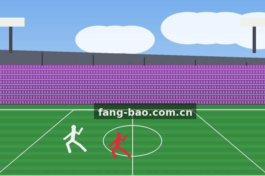 电竞比分多端客户端发布展示