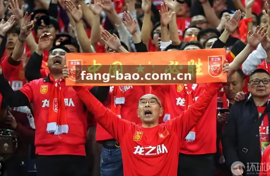 电竞比分赛事提醒订阅功能展示