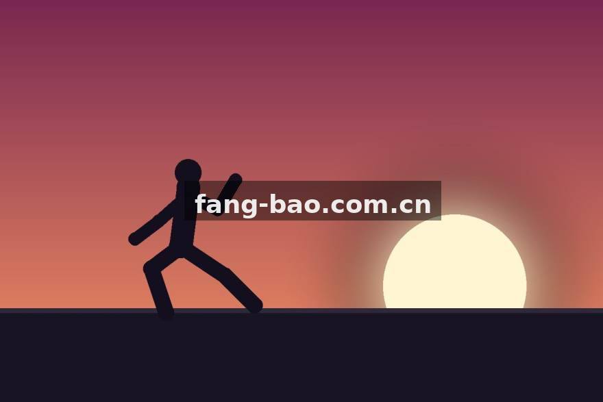 电竞比分多端客户端发布展示