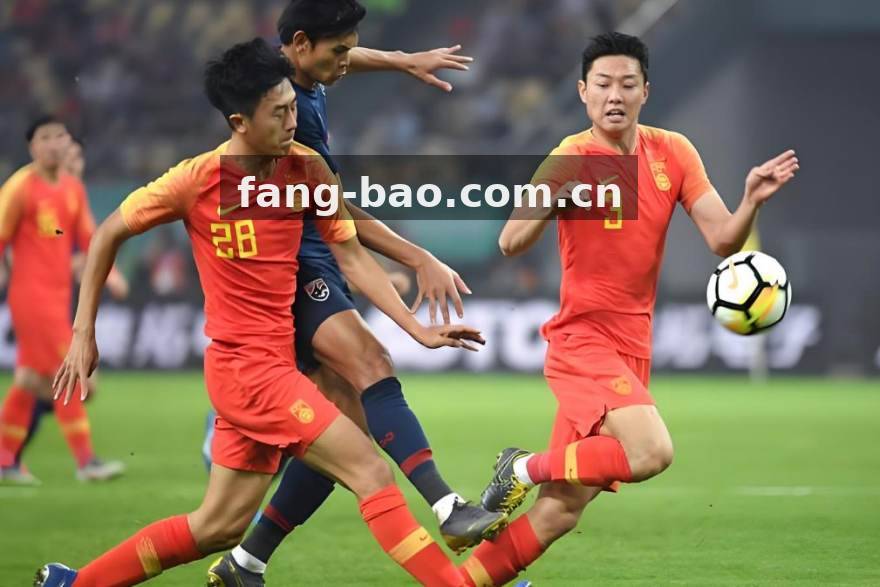 电竞比分多端客户端发布展示