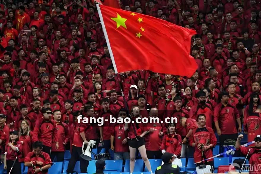 从BP率到资源控制率：用三项核心指标读懂当前版本CS2强队博弈逻辑