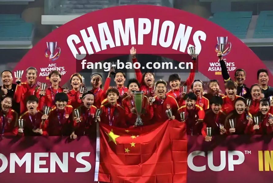 电竞比分数据统计与专家分析界面