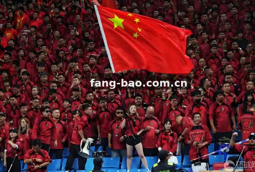 电竞比分全球电竞赛事比分覆盖画面